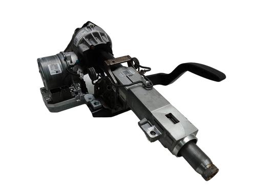 Steering column SEAT IBIZA V (KJ1, KJG) 1.0 TSI | BP28148436M21 - Image 2