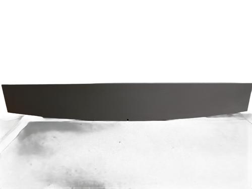 Pynteliste til bagklap Pynteliste til bagklap OPEL ZAFIRA TOURER C (P12) 2.0 CDTi (75) (165 hp) 33953381 33953381