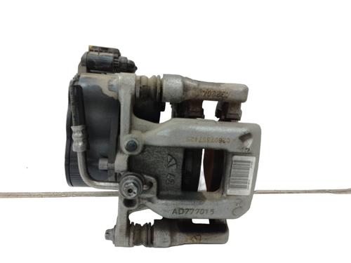 Used Right rear brake caliper Right rear brake caliper 18583680 18583680