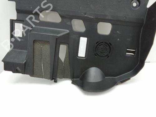 Other BMW 3 Touring (F31) 320 d xDrive | BP24170258O1