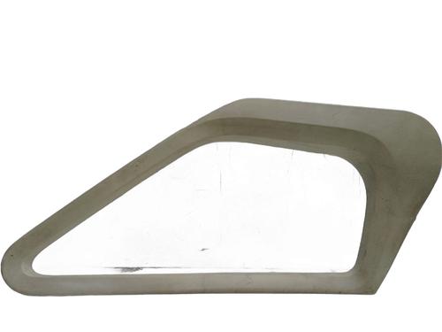 Used Other FIAT DUCATO Van (250_) 140 Multijet 2,3 D (140 hp) 31037856