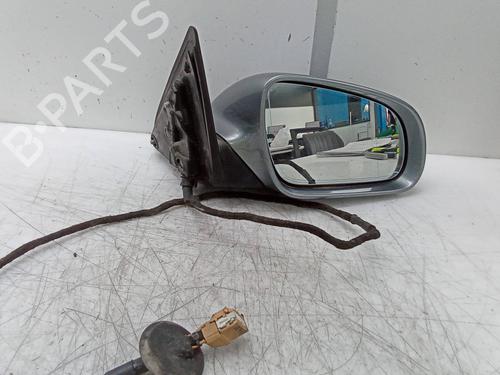 right-mirror-audi-a8-d3-4e2-4e8-2002-2003-2004-2005-2006-2007-2008-2009-2010-26173226 main image