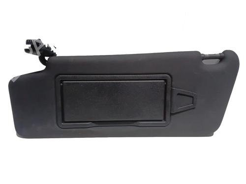 left-sun-visor-mercedes-benz-c-class-w204-2007-2008-2009-2010-2011-2012-2013-2014-2015-35722449 main image