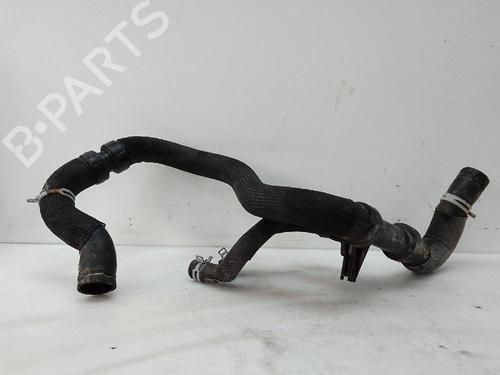Pipe RENAULT KADJAR (HA_, HL_) 1.3 TCe 140 (HLNB, HLN1) | BP25348892M125 