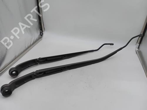 Front wipers mechanism HYUNDAI i20 II (GB, IB) 1.2 | BP29232879C83 