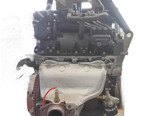 engine-renault-modus-grand-modus-fjp0_-2004-31990872 main image