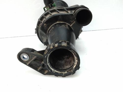 Other OPEL VIVARO B Van (X82) 1.6 CDTI (05) | BP21139984O1 