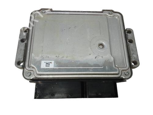 Control unit HYUNDAI i40 I (VF) 1.7 CRDi | BP23087804M11 - Image 3