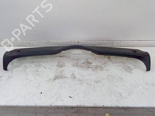 dashboard-mini-mini-r50-r53-cooper-2001-2002-2003-2004-2005-2006-19681523 main image