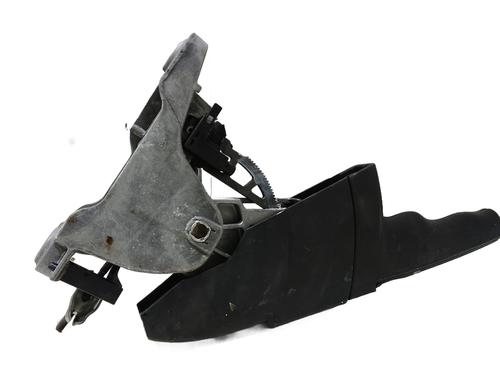 Hand brake AUDI TT (8J3) 2.0 TFSI | BP34391961I18  - Image 8
