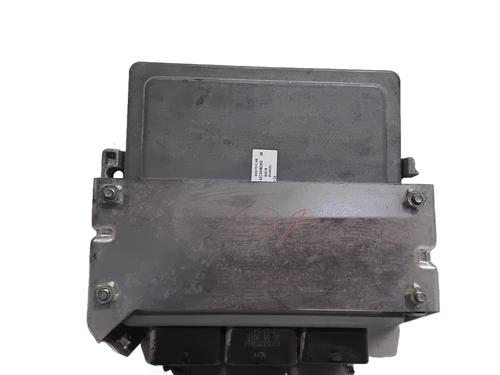 Engine control unit (ECU) MITSUBISHI ASX (GA_W_) 1.8 DI-D (GA6W) | BP35945007M57 - Image 4