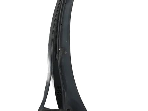 Scuttle panel OPEL CORSA E Hatchback Van (X15) 1.3 CDTI (08) | BP34422848C110 - Image 2