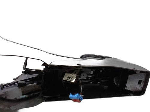 Console central FORD C-MAX (DM2) 1.8 TDCi | BP30051661I22 