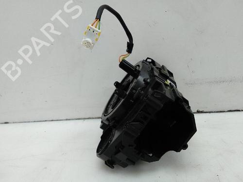 Squib airbag OPEL COMBO Box Body/MPV (K9) 1.5 D | BP24121109C102 