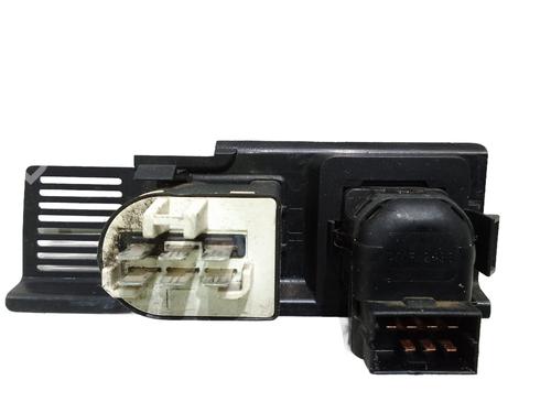 Headlight switch LAND ROVER DISCOVERY II (L318) 2.5 Td5 4x4 | BP32155844I24 