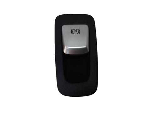 Switch MERCEDES-BENZ V-CLASS (W447) V 250 CDI / d (447.811, 447.813, 447.815) | BP24463092I30 - Image 6