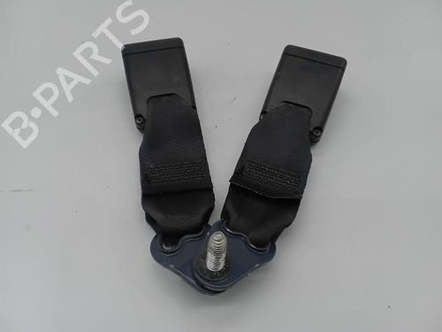 BP30192309I32 main image