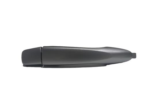 Venstre bagtil udvendigt håndtag Venstre bagtil udvendigt håndtag RENAULT KANGOO / GRAND KANGOO II (KW0/1_) 1.5 dCi 75 (KW07, KW10, KW04) (75 hp) 37022387 37022387