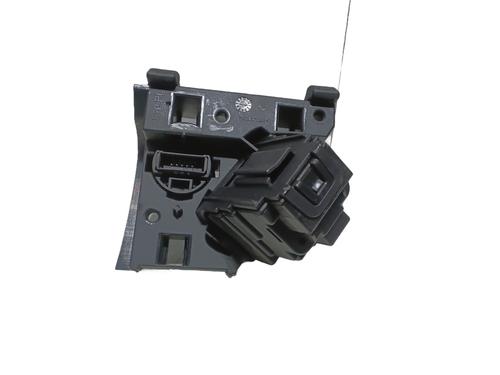 Ignition barrel BMW X5 (E70) 3.0 sd | BP35944928M48 - Image 6