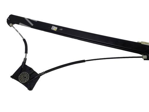 Alzavetro anteriore sinistro VW CRAFTER Bus (SYI, SYJ) 2.0 TDI FWD (102 hp) 26159947