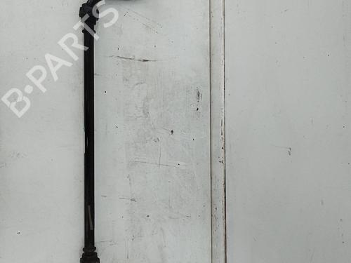 Used Anti roll bar Anti roll bar AUDI A5 (F53, F5P) 2.0 TDI (190 hp) 19059284 19059284