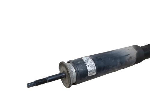 Left rear shock absorber FORD USA EXPLORER (U5_) 3.5 4WD | BP34506861M18 - Image 3