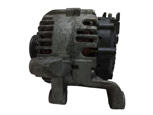 Alternator TOYOTA VERSO (_R2_) 1.6 D4-D (WAR20_) | BP31063651M7