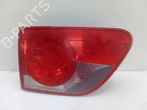 Left taillight SEAT ALTEA (5P1)  | BP26052306C34 