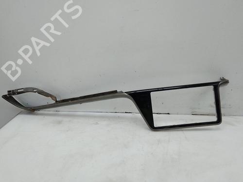 other-toyota-c-hr-_x1_-2016-23559410 main image