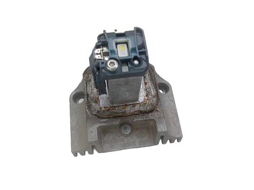 Used Other Other BMW 1 (F21) 116 d (116 hp) 19492865 19492865