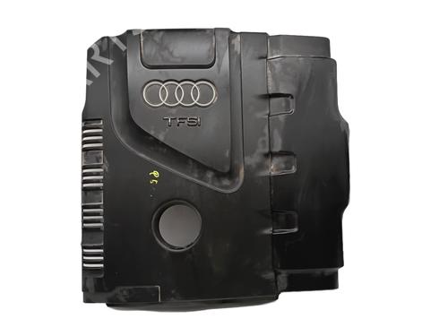 Used Upper protection AUDI Q5 (8RB) 2.0 TFSI quattro (211 hp) 30195311