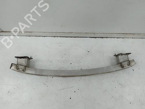 other-audi-a6-c7-avant-4g5-4gd-2011-2012-2013-2014-2015-2016-2017-2018-2019-18584596 main image