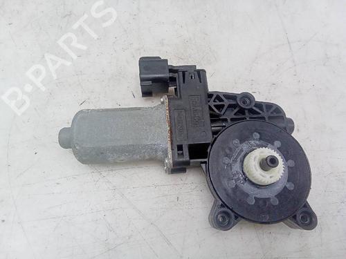 Used Left front window motor LAND ROVER RANGE ROVER EVOQUE (L538) [2011-2019]  18577036
