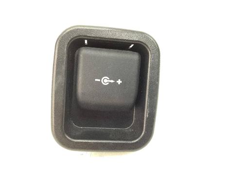 Other BMW X2 (F39) sDrive 18 d | BP18580383O1 