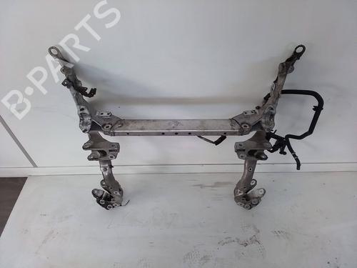 Used Subframe AUDI Q5 (FYB, FYG) 2.0 TDI (150 hp) 26158549