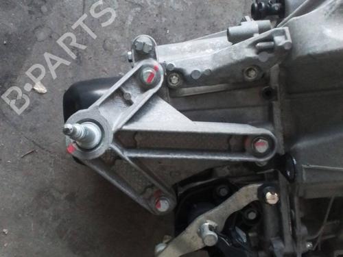Gearbox DACIA LODGY (JS_) 1.5 dCi | BP28145876M3 - Image 3