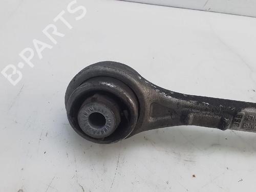 Right front suspension arm BMW 3 (G20, G80, G28) 318 d Mild-Hybrid | BP27173104M13 
