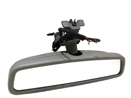 Used Rear mirror MERCEDES-BENZ M-CLASS (W164) ML 280 CDI 4-matic (164.120) (190 hp) 33163616