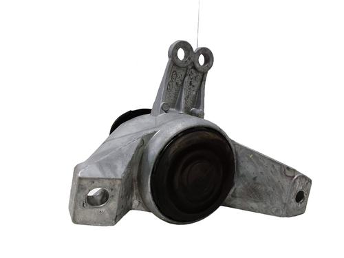 Used Engine mount Engine mount KIA SPORTAGE V (NQ5) 1.6 T-GDI MHEV (150 hp) 34422839 34422839