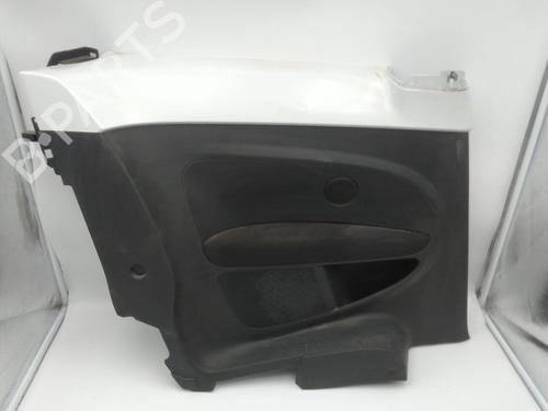 Other VW BEETLE (5C1, 5C2) 1.6 TDI | BP28145631O1 