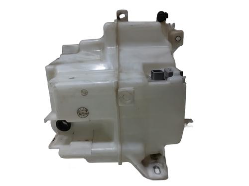 Used Windscreen washer tank Windscreen washer tank LEXUS RX (_L1_) 450h AWD (GYL15, GYL15_, GYL15R) (299 hp) 32699357 32699357
