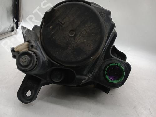 Left headlight FIAT 500 (312_) 1.2 (312AXA1A) | BP29477293C28 