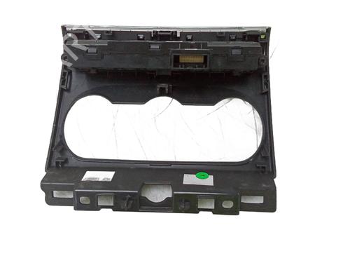 Switch RENAULT CAPTUR II (HF_) TCe 140 (HFN0) | BP18596467I30  - Image 6