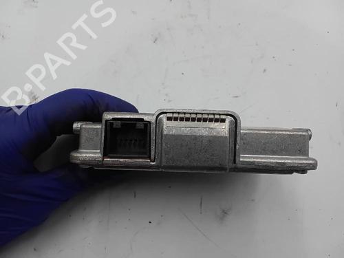 Elektronisk modul VW TIGUAN (AD1, AX1)  | BP26050920M83 