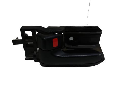 Used Front left interior door handle Front left interior door handle TOYOTA HILUX VII Pickup (_N1_, _N2_, _N3_) 2.5 D-4D 4WD (KUN25) (144 hp) 33651160 33651160