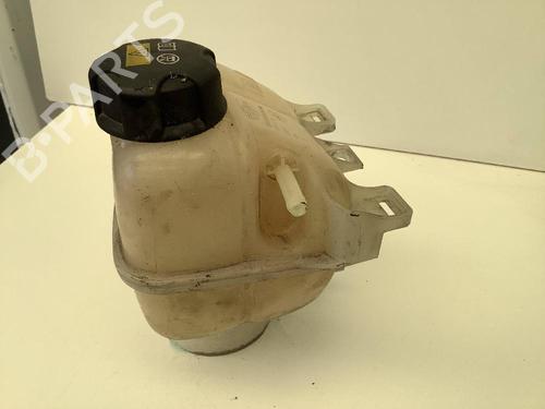 Expansion tank MINI MINI COUNTRYMAN (R60) Cooper SD | BP18583220C120 