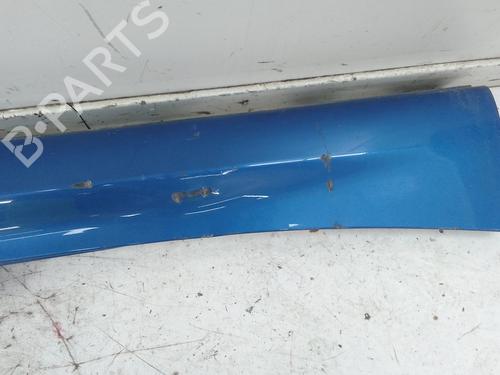 Step BMW 2 Convertible (F23) 218 i | BP29477363C149 