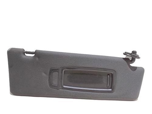 Right sun visor BMW X5 (E70) 3.0 sd | BP35944914I2 - Image 2