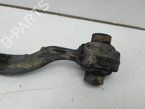 Used Left front suspension arm MERCEDES-BENZ E-CLASS T-Model (S212) [2009-2016]  19938091