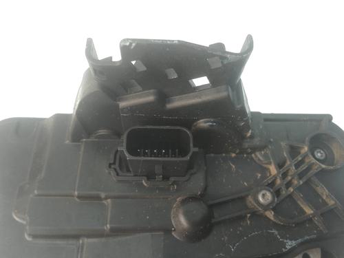 Front right lock FORD FOCUS IV (HN) 1.0 EcoBoost | BP21284622C97 - Image 2